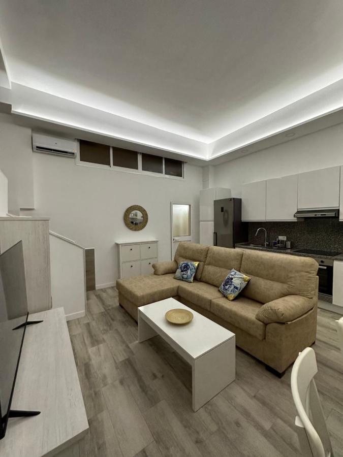 Appartement All-in *