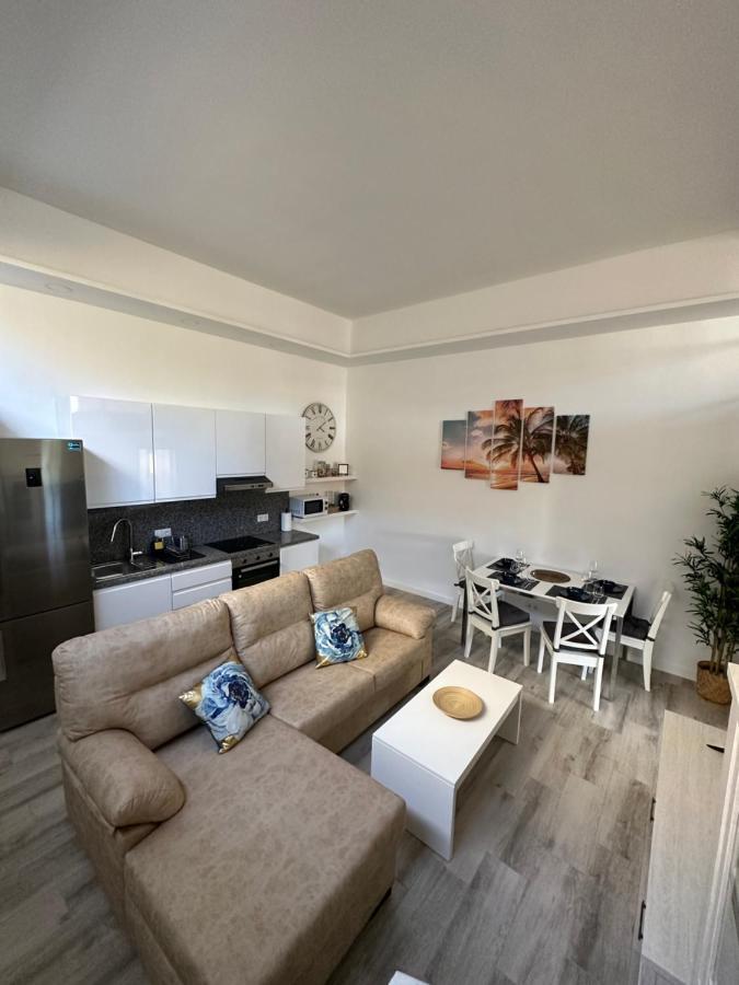 All-in Appartement *